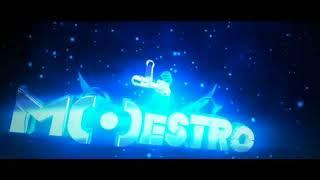 Castle Clash: Путь Храбрых. Стоит ли снимать?