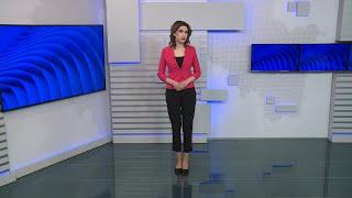 Вести-24. Башкортостан – 06.04.21