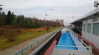 Путешествие из Москвы в Углич 2019окт(1)