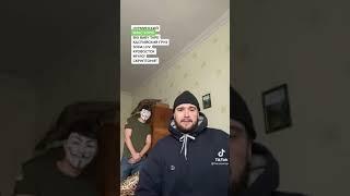 Нету интереса в стиле рус. рэперов