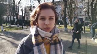 Полесск ТВ.Онлайн.