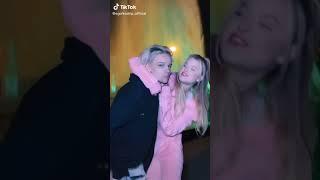 Егор Шип кто если не я буду целовать тебя