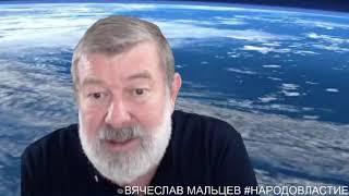 Ребята "не догоняют"! В США обещают разговаривать с Китаем с позиции силы!