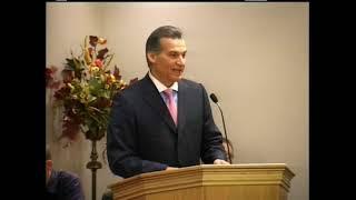 11/19/2010 Семинар на тему: "Целомудрие в семье"(пятница)