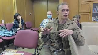 Сжигание Иуды»: от «козла отпущения» до социальных манифестаций