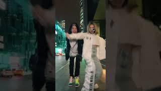 Егор шип у тебя же лапки 