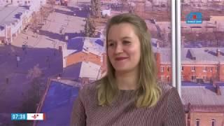 Безопасный круиз по Волге