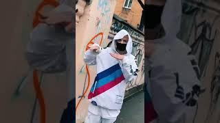 Егор Шип передал привет братьям из Армении