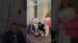 Юлия Гаврилина О типо ты и я 