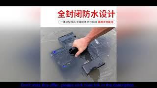 ✅Inspect Rc Bait Boat Fishing Speed Boat Radio Control Boat Propeller Brushless Rc Boat Electric Mo