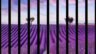 Самые красивые места мира