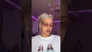 Юлия Гаврилина королева переходов?