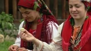 "Ой ле, моме" - ЖПГ "Песни непети" с. Бачево/"OY LE MOME" - BACHEVO
