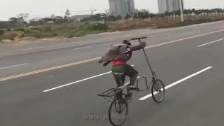 ЛУЧШИЕ ПРИКОЛЫ ОКТЯБРЬ   Лучшая Подборка Приколов №1