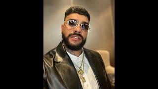 Рэпер Тимати нашел подарок для женщины за миллиард.  Новые видео 2021