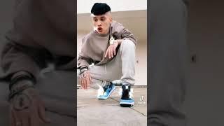 ДАНЯ МИЛОХИН КУПИЛ НОВЫЕ КРОСЫ⁉️