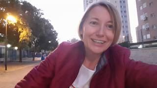 Культура волонтёрства и как стать волонтёром в Испании