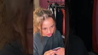 Валя Карнвал Ты вновь переживаешь чувства,которые испытывал с людьми на фото