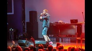 Хаски - Пироман 17 [Onyx] (Саратов) (Live) 06.11.2019