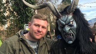 Карнавал в Германии 2020#масленица#жизньвгермании#всёогермании#какаяжизньвгермании#