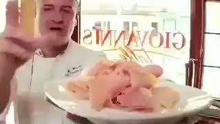 Элитный клуб для путешествий inCruises