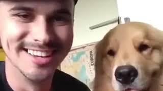 Удивительное   рядом