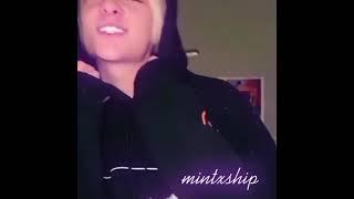 ЕГОР ШИП