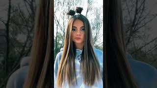 Валя Карнвал На случай важных переговоров 