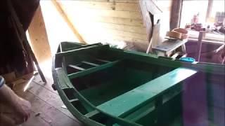 Селигер. Удивительное рядом