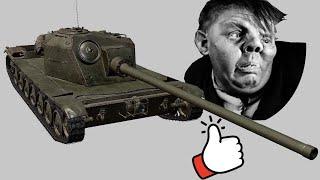 ЛТГ - Самый СТРАШНЫЙ Танк в Истории. Лёгкий танк Гавалова. Танки Второй Мировой