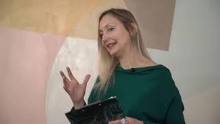 Лекция «Быть счастливым просто»