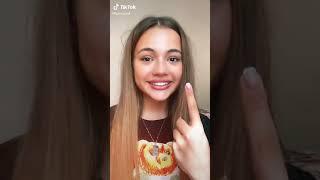 Валя Карнавал ромашки - новый трек