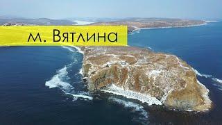 Одно из лучших мест пригорода Владивостока