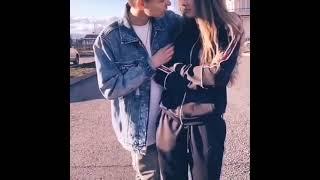 ВСЕ НАЧИНАЛОСЬ ТАК КРАСИВО... ВАЛЯ КАРНАВАЛ И ЕГОР ШИП ЭДИТ❤
