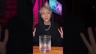 Егор Шип WTF