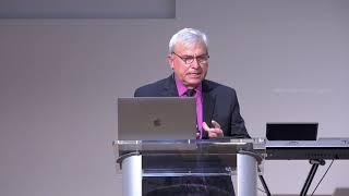 «Высочайшее призвание!» | Иван Боков | 07 Ноября 2020
