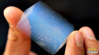 19 ВЕЩЕЙ С ALIEXPRESS, ОТ КОТОРЫХ ТЫ ОФИГЕЕШЬ / БЕЗУМНЫЕ ВЕЩИ С АЛИЭКСПРЕСС + КОНКУРС