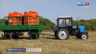 Какие соглашения удалось заключить Самарской области на форуме регионов Беларуси и России