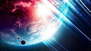 Как устроена Вселенная - Природа времени. - Документальное открытие пространства