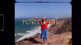 Lisbon, Portugal. Лиссабон, Португалия.