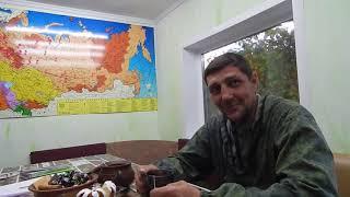 СССР 04 10 2020 В Советском районе Самары есть ещё Советские граждане?