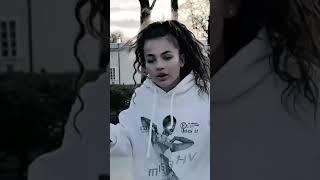 Грустный тик ток Вали Карнавал