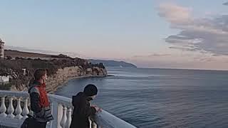 Удивительные места Геленджика