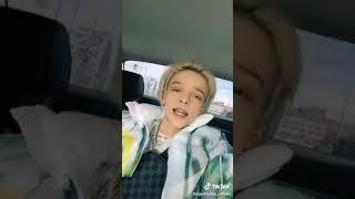 Егор Шип устроил сходку
