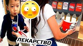 55 Лютых Гениев, Которые Обошли Систему