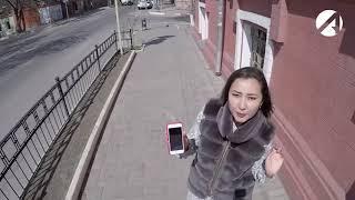 В Астраханской области продолжается культурный карантин
