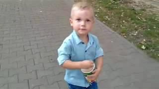 1000 лет Бресту. Миллениум. Карнавал