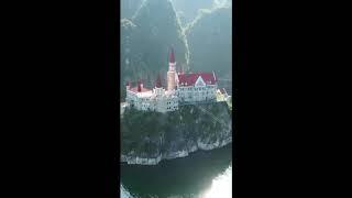 КРАСОТА ПРИРОДЫ Удивительные места на Земле.