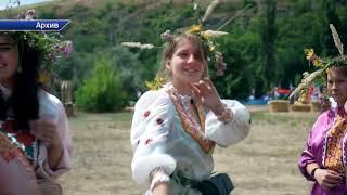 Подведение итогов фестиваля в Зуевке и планы на будущее
