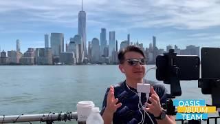 Что такое IBUUMERANG / в чем фишка